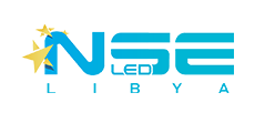 NSE mini logo